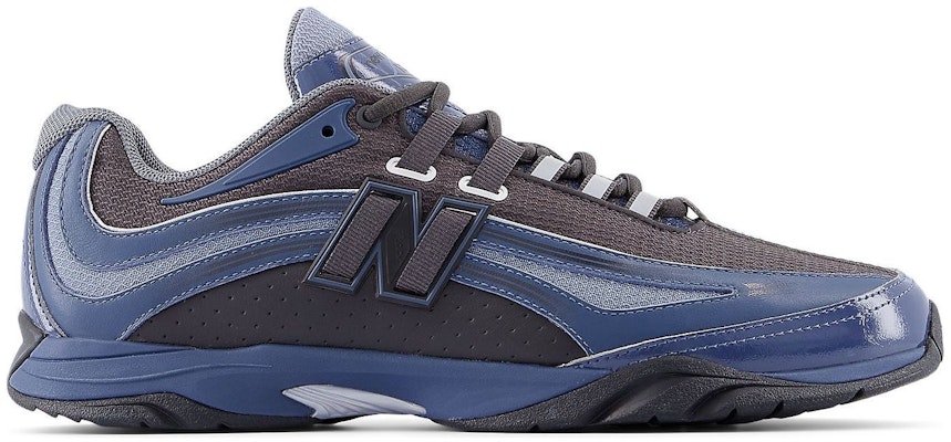 New Balance RC56 ''Blauer Edelstein'' URC56FFA Purchase New Balance RC56 ''Blauer Edelstein'' URC56FFA