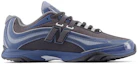 Purchase New Balance RC56 ''Blauer Edelstein'' URC56FFA