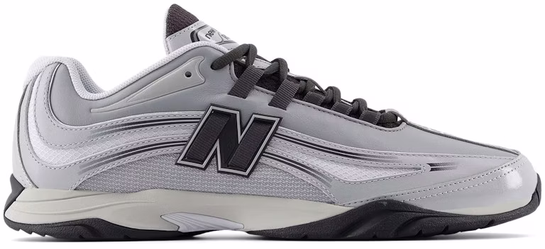 new-balance-rc-56-ice-wine-urc-56-upa