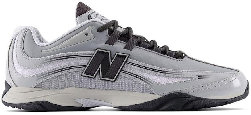 New Balance RC56 'Vino Helado' URC56UPA Buy New Balance RC56 'Vino Helado' URC56UPA