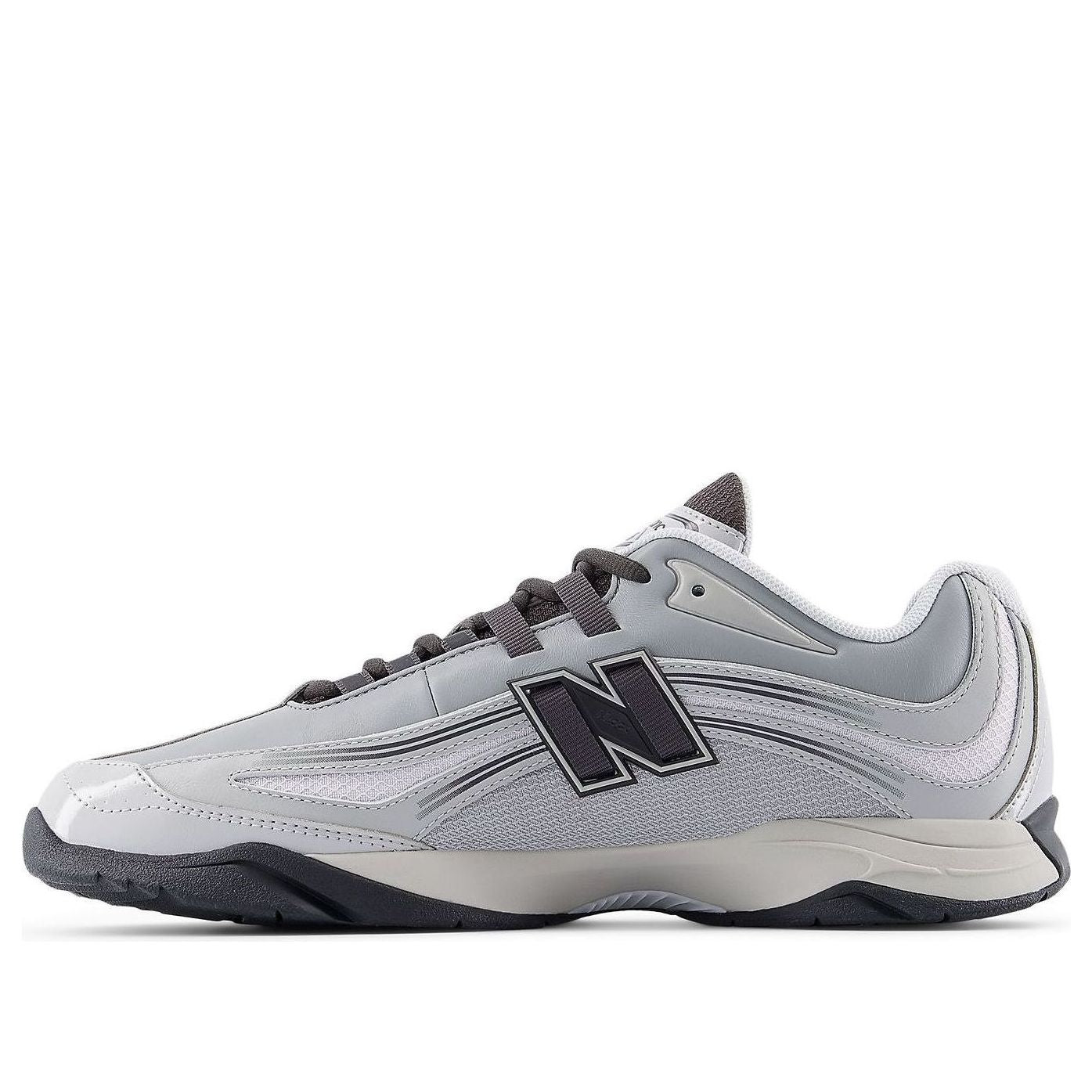 New Balance RC56 'Ice Wine' URC56UPA