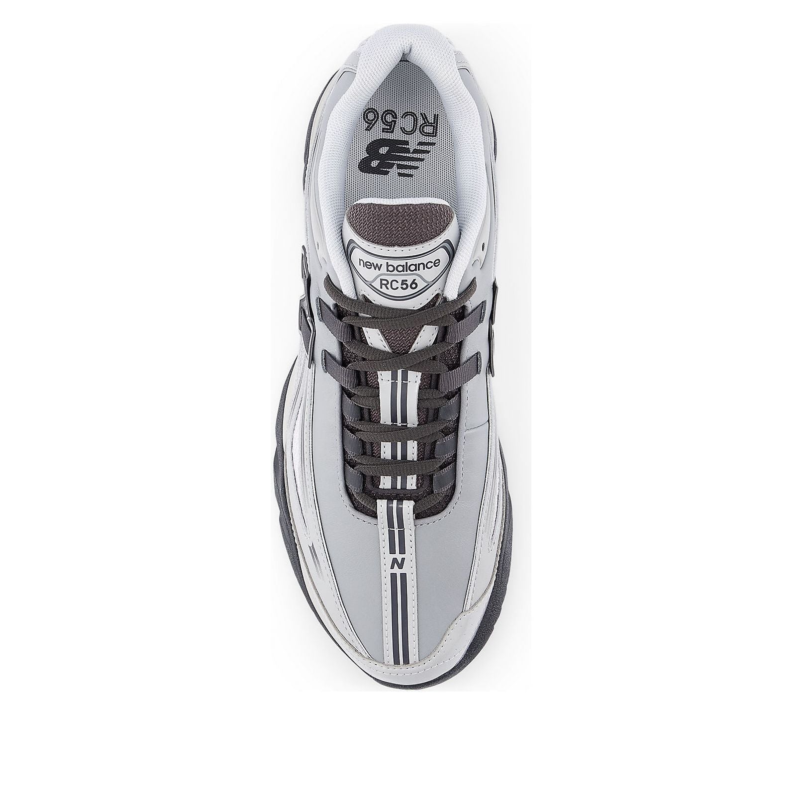 Order New Balance RC56 ''Ice Wine'' Sneaker URC56UPA