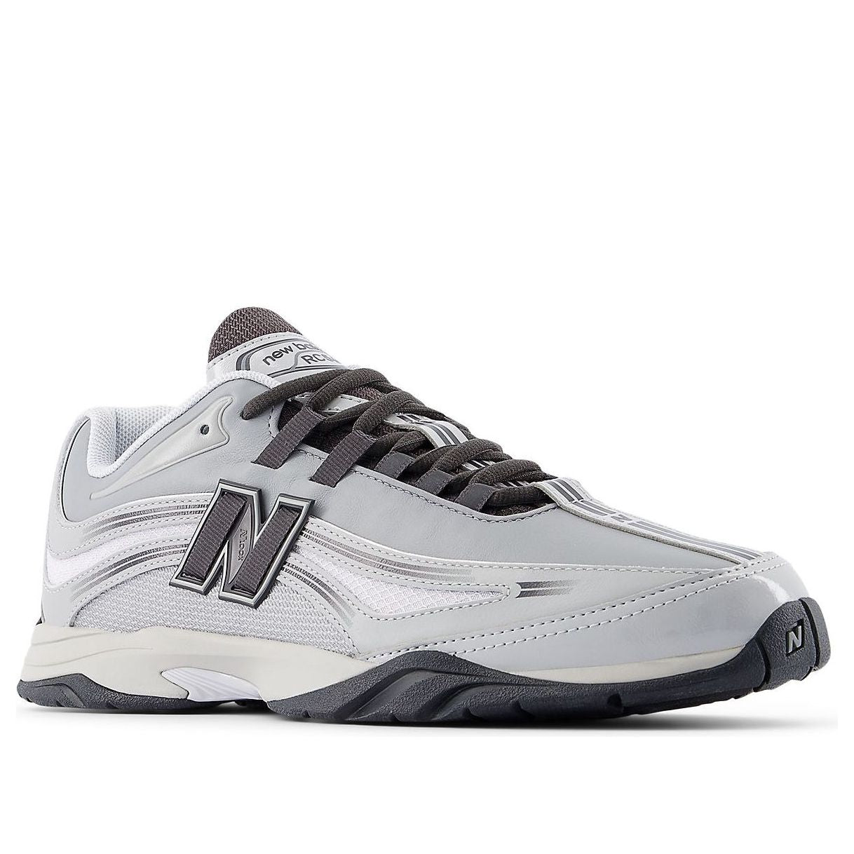 Lookbook New Balance RC56 ''Ice Wine'' Sneaker URC56UPA