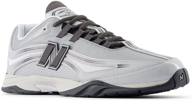 New Balance RC56 ''Ice Wine'' Sneaker URC56UPA Lookbook New Balance RC56 ''Ice Wine'' Sneaker URC56UPA