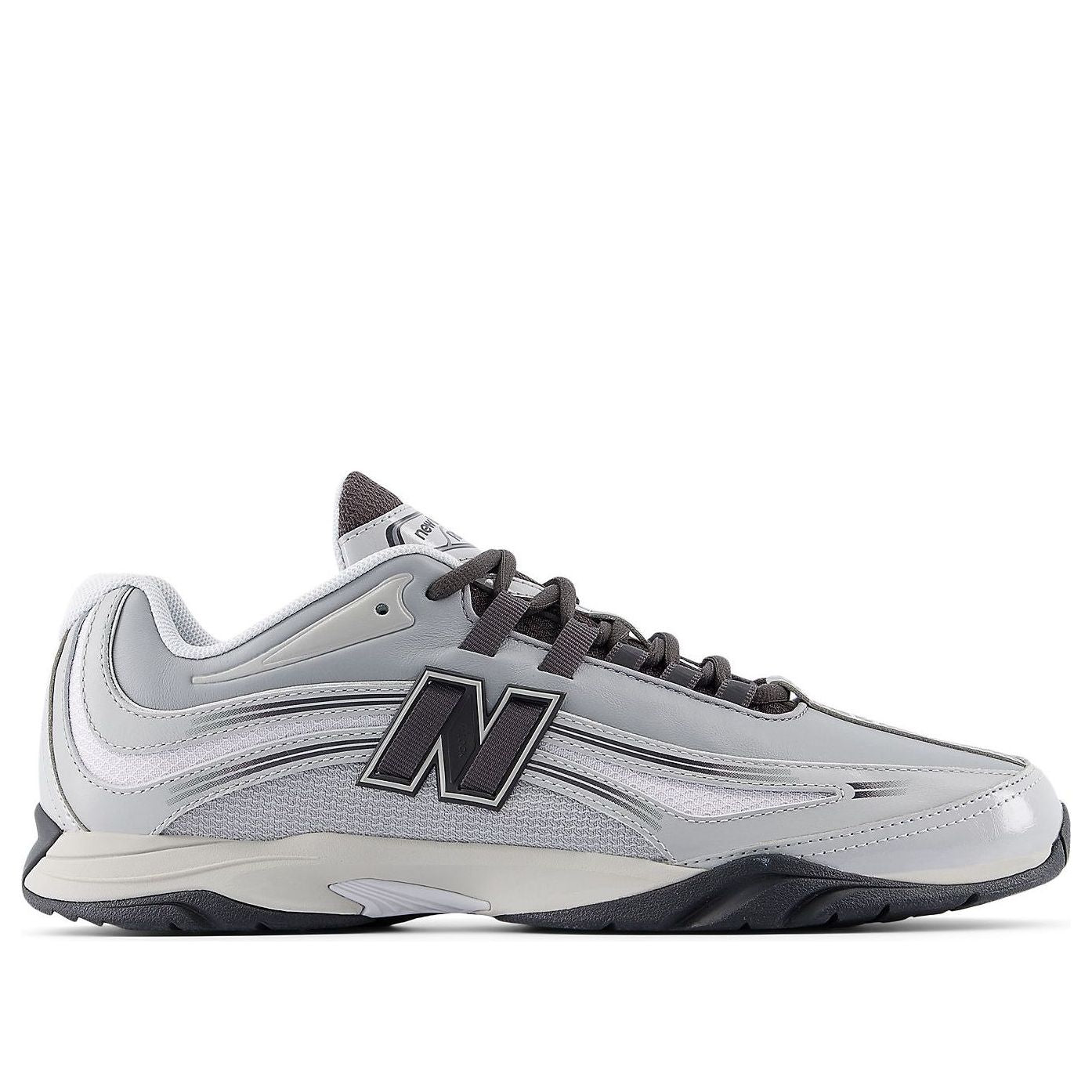 Purchase New Balance RC56 ''Ice Wine'' Sneaker URC56UPA