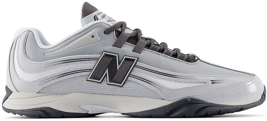 New Balance RC56 ''Ice Wine'' Sneaker URC56UPA Purchase New Balance RC56 ''Ice Wine'' Sneaker URC56UPA