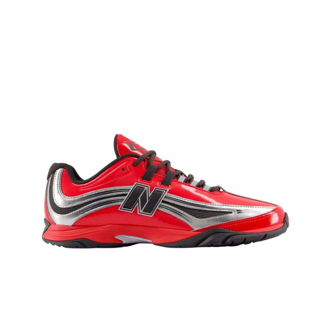 New Balance RC56 'Shadow Red' URC565WC