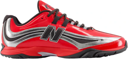 New Balance RC56 'Shadow Red' URC565WC New Balance RC56 'Shadow Red' URC565WC
