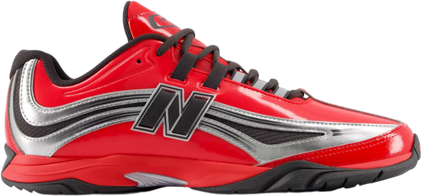 New Balance RC56 ''Schattenrot'' URC565WC Buy New Balance RC56 ''Schattenrot'' URC565WC