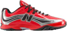 Buy New Balance RC56 ''Schattenrot'' URC565WC
