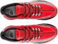 Order New Balance RC56 ''Schattenrot'' URC565WC