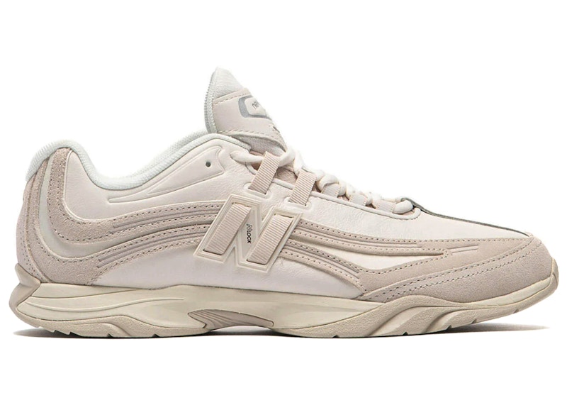 New Balance RC56 'Timberwolf Sea Salt' URC569DQ