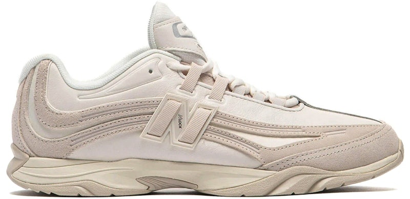 new-balance-rc-56-timberwolf-sea-salt-urc-569-dq