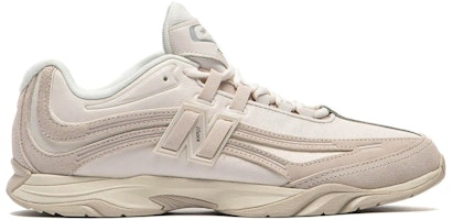 New Balance RC56 'Timberwolf Sea Salt' URC569DQ