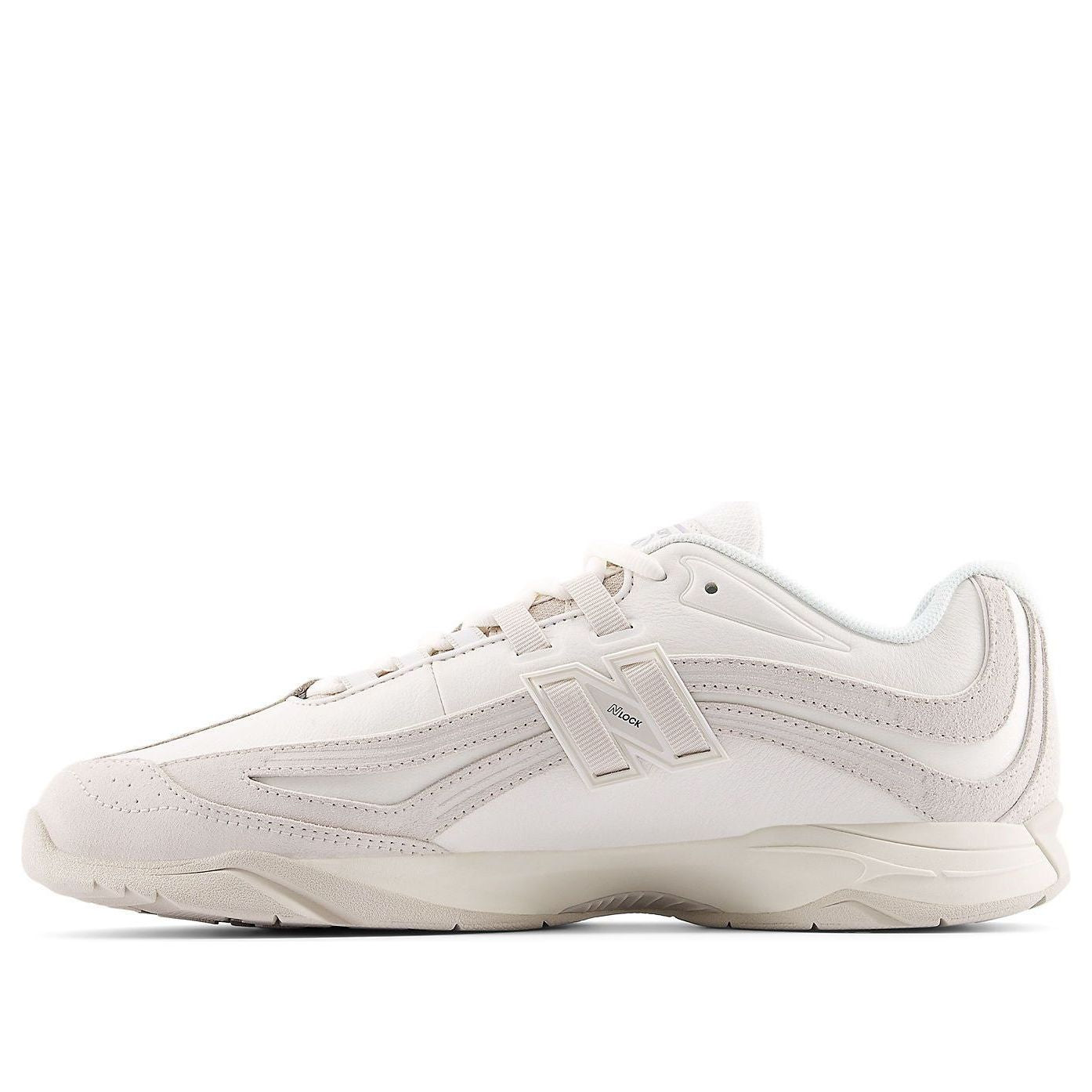 New Balance RC56 'Timberwolf Sea Salt' URC569DQ