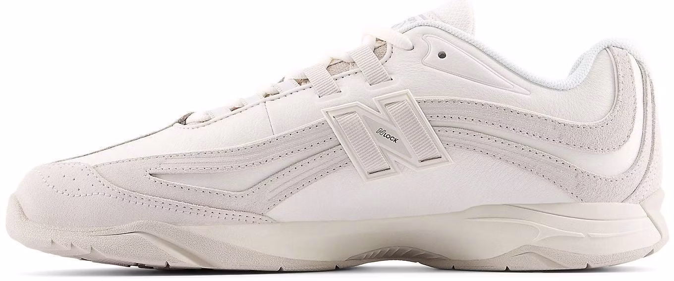 new-balance-rc-56-timberwolf-sea-salt-urc-569-dq