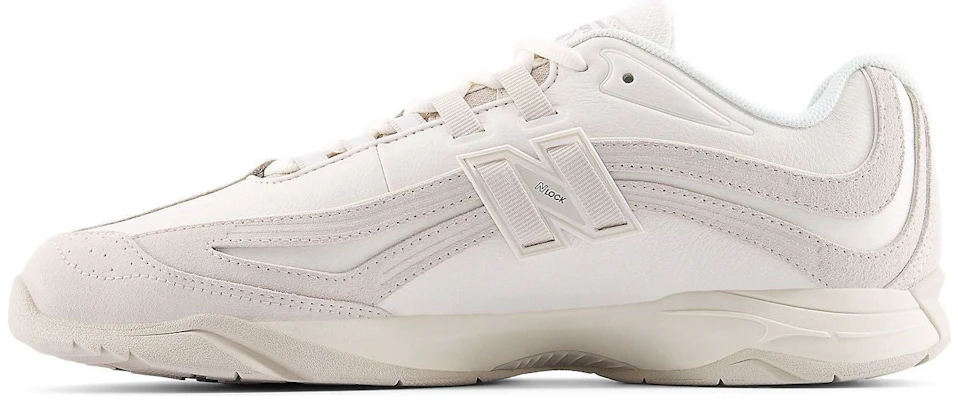 New Balance RC56 ''Timberwolf Sea Salt'' Damen/Herren Sneaker URC569DQ Buy New Balance RC56 ''Timberwolf Sea Salt'' Damen/Herren Sneaker URC569DQ