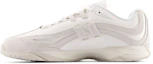 Buy New Balance RC56 ''Timberwolf Sea Salt'' Damen/Herren Sneaker URC569DQ