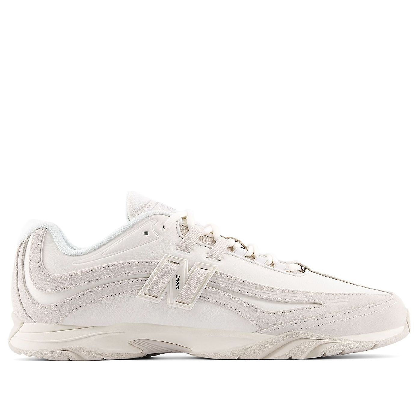 Order New Balance RC56 ''Timberwolf Sea Salt'' Damen/Herren Sneaker URC569DQ