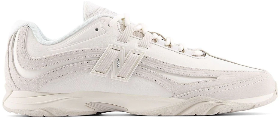 New Balance RC56 ''Timberwolf Sea Salt'' Damen/Herren Sneaker URC569DQ Order New Balance RC56 ''Timberwolf Sea Salt'' Damen/Herren Sneaker URC569DQ