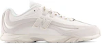 Order New Balance RC56 ''Timberwolf Sea Salt'' Damen/Herren Sneaker URC569DQ