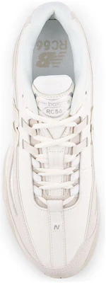 New Balance RC56 ''Timberwolf Sea Salt'' Damen/Herren Sneaker URC569DQ Lookbook New Balance RC56 ''Timberwolf Sea Salt'' Damen/Herren Sneaker URC569DQ