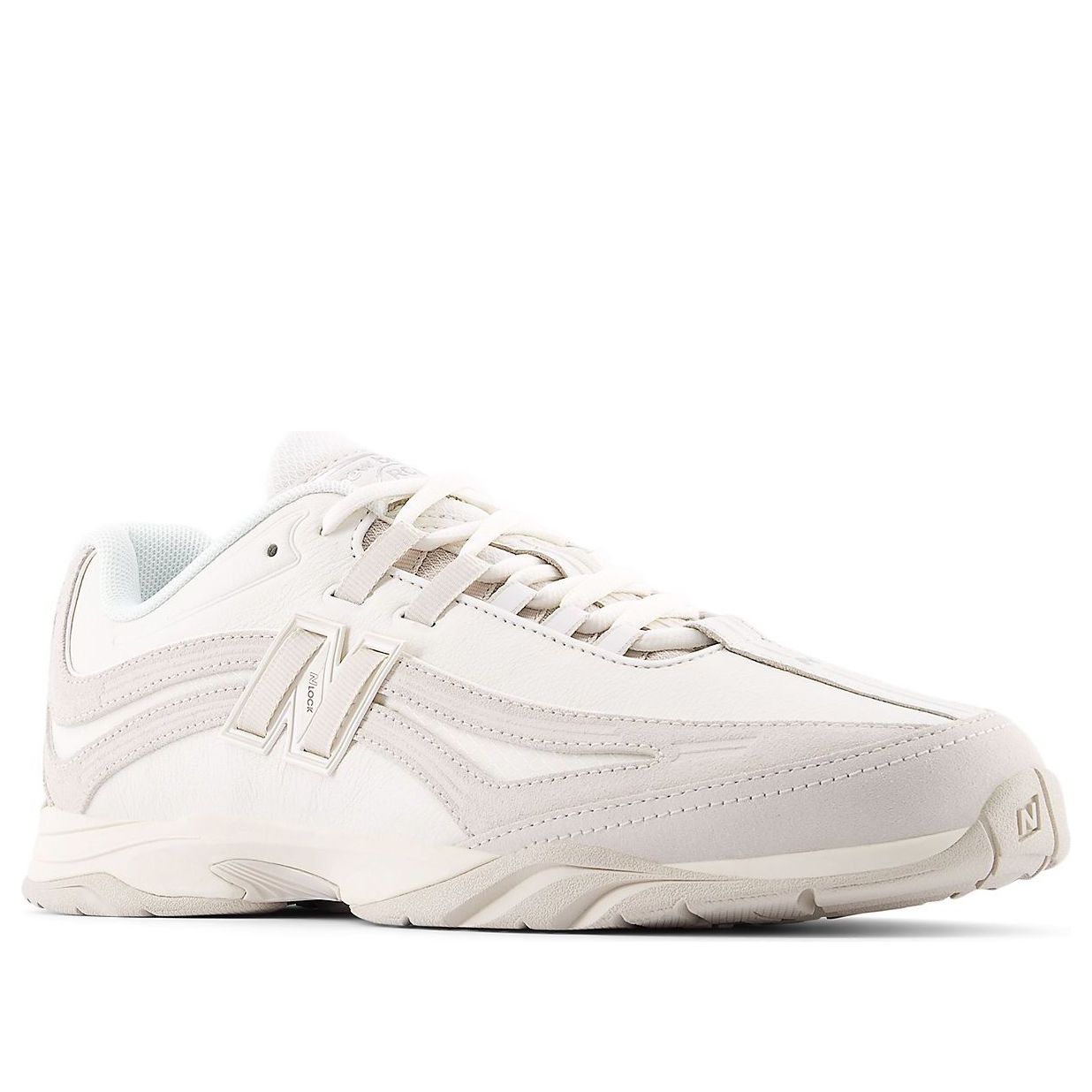 Shop New Balance RC56 ''Timberwolf Sea Salt'' Damen/Herren Sneaker URC569DQ