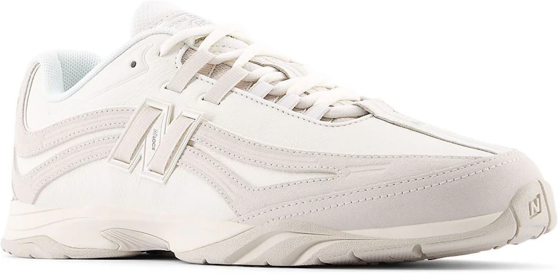New Balance RC56 ''Timberwolf Sea Salt'' Damen/Herren Sneaker URC569DQ Shop New Balance RC56 ''Timberwolf Sea Salt'' Damen/Herren Sneaker URC569DQ
