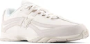Shop New Balance RC56 ''Timberwolf Sea Salt'' Damen/Herren Sneaker URC569DQ