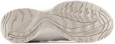 Purchase New Balance RC56 ''Timberwolf Sea Salt'' Damen/Herren Sneaker URC569DQ