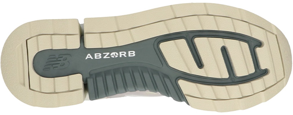 ニューバランス RC_2 TDS オーラリー トープ MSRC2ALC Purchase ニューバランス RC_2 TDS オーラリー トープ MSRC2ALC