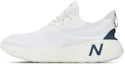 Buy New Balance Rcovery 鞋款 '白色青蓝' RCVRYCW3