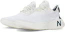 Lookbook New Balance Rcovery 鞋款 '白色青蓝' RCVRYCW3
