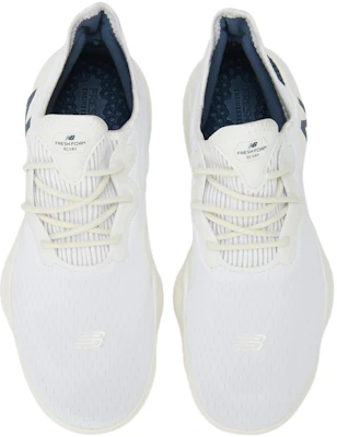 New Balance Rcovery 鞋款 '白色青蓝' RCVRYCW3 Shop New Balance Rcovery 鞋款 '白色青蓝' RCVRYCW3