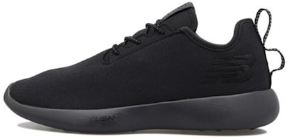 New Balance Rcvry Ab1 'Black' RCVRYAB1 New Balance Rcvry Ab1 'Black' RCVRYAB1