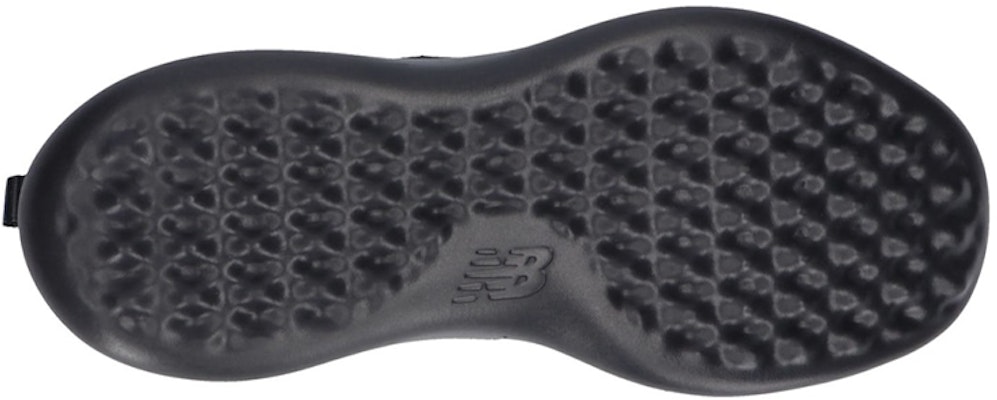 New Balance Rcvry Ab1 'Negro' RCVRYAB1 Shop New Balance Rcvry Ab1 'Negro' RCVRYAB1