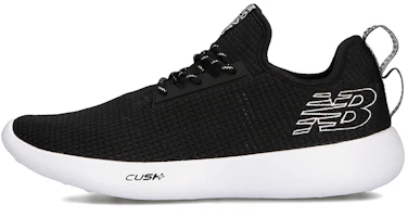 New Balance Rcvry Black/ 'White' RCVRYWB1 New Balance Rcvry Black/ 'White' RCVRYWB1