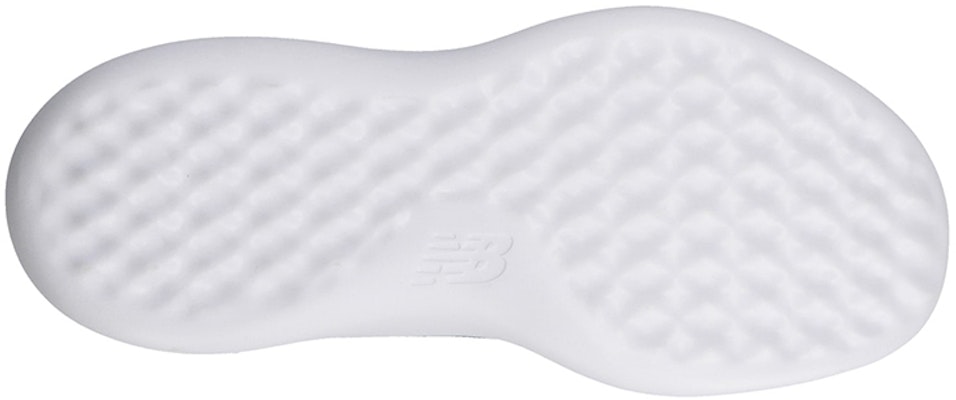 New Balance Rcvry Negro/'Blanco' RCVRYWB1 Shop New Balance Rcvry Negro/'Blanco' RCVRYWB1