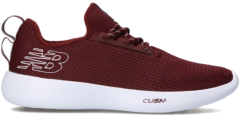 New Balance Rcvry 'Rojo Oscuro' RCVRYWN1 Order New Balance Rcvry 'Rojo Oscuro' RCVRYWN1