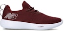 Order New Balance Rcvry 'Rojo Oscuro' RCVRYWN1
