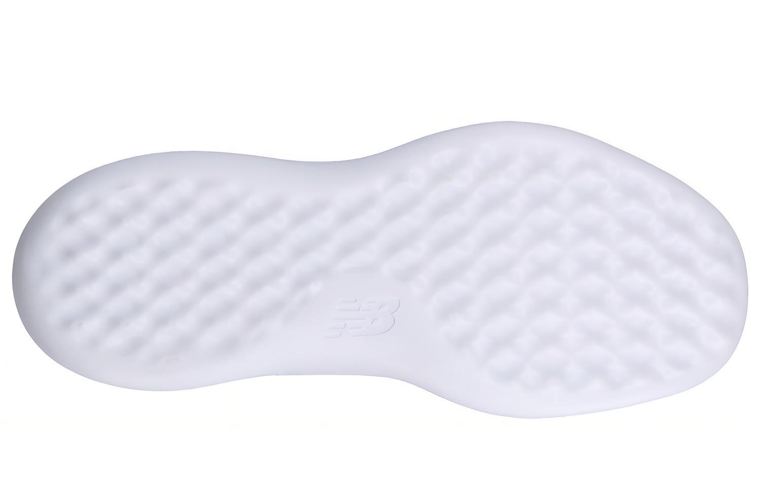 Purchase New Balance Rcvry 'Rojo Oscuro' RCVRYWN1