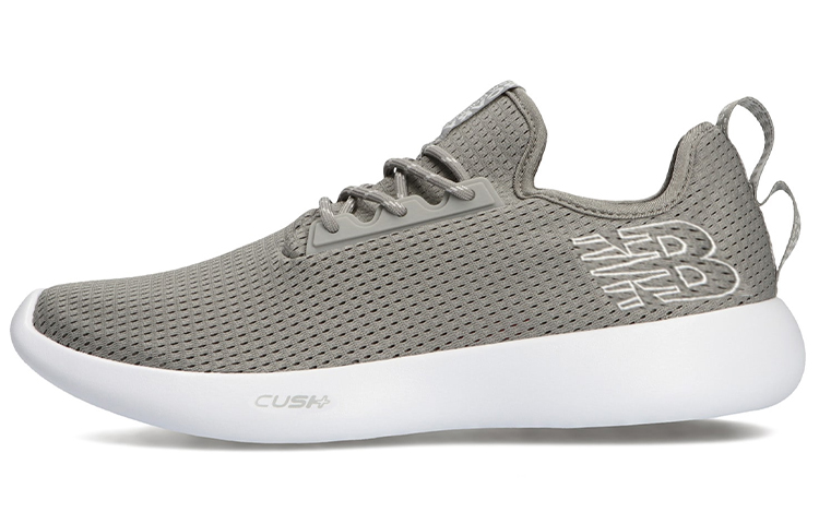 Buy New Balance Rcvry 'Gris' RCVRYGB1