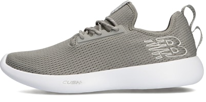 New Balance Rcvry 'Grey' RCVRYGB1 New Balance Rcvry 'Grey' RCVRYGB1