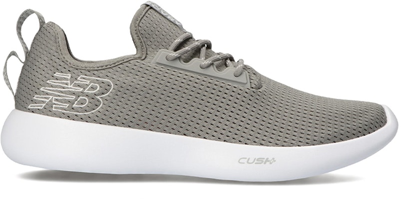 New Balance Rcvry 'Gris' RCVRYGB1 Order New Balance Rcvry 'Gris' RCVRYGB1