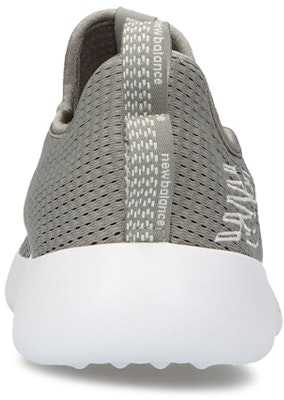 New Balance Rcvry 'Gris' RCVRYGB1 Lookbook New Balance Rcvry 'Gris' RCVRYGB1