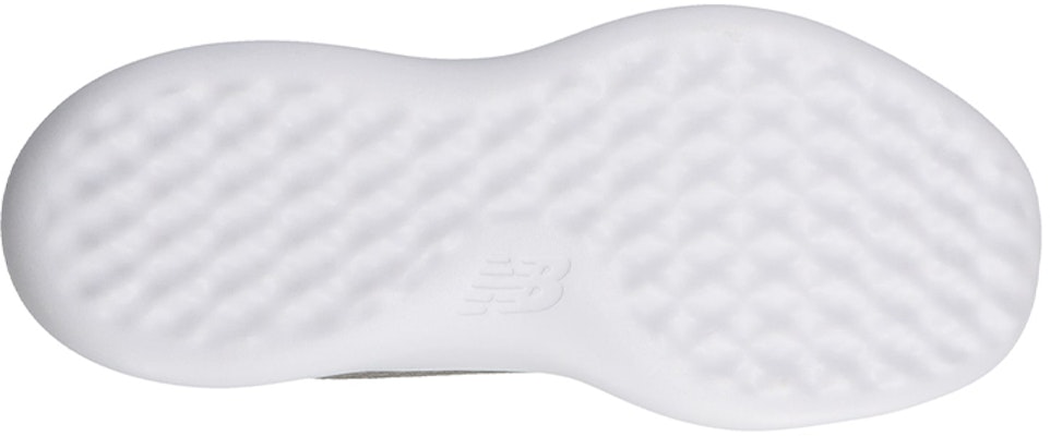 New Balance Rcvry 'Gris' RCVRYGB1 Shop New Balance Rcvry 'Gris' RCVRYGB1