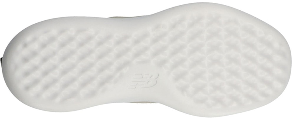New Balance Rcvry Go1 Abu-Abu 'Grey' RCVRYGO1 Shop New Balance Rcvry Go1 Abu-Abu 'Grey' RCVRYGO1