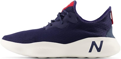 New Balance Rcovery Shoes 'Navy Red' RCVRYCN3 New Balance Rcovery Shoes 'Navy Red' RCVRYCN3