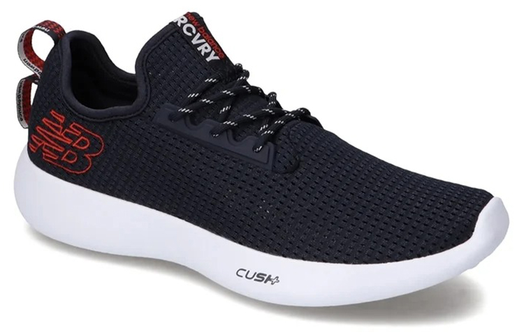 NB Rcvry 'Navy Blue' 圖 2