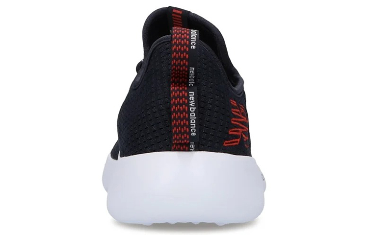 NB Rcvry 'Navy Blue' 圖 3